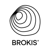 logo_sq_brokis