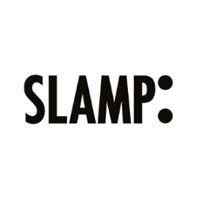 logo_sq_slamp