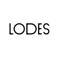 logo_sq_lodes