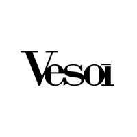 logo_sq_vesoi