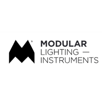 logo_sq_modular