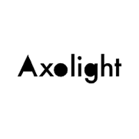 logo_sq_axolight