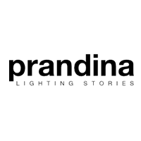 logo_sq_prandina