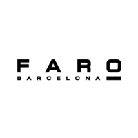 logo_sq_faro-barcelona