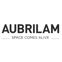 logo_sq_aubrilam