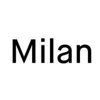 logo_sq_milan
