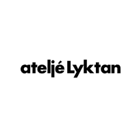 logo_sq_atelje_lyktan
