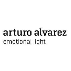 logo_sq_arturo_alvarez