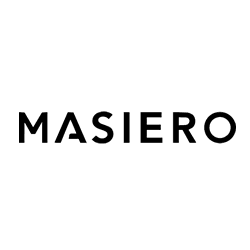logo_sq_masiero