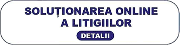 pictogama_sol