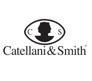 logo catellani