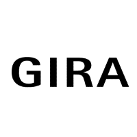 logo_sq_gira