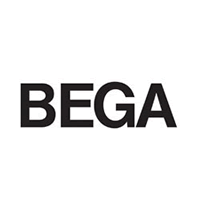 logo_sq_bega