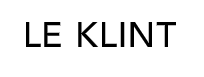 logo le klint