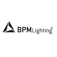 logo_sq_bpm