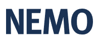 logo Nemo