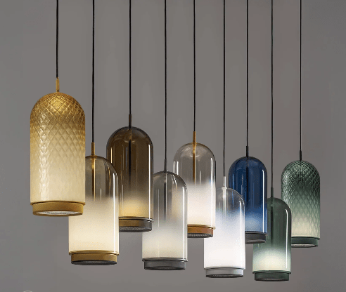 Lampa suspendata Olev Curuba.png
