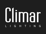 logo climar